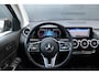 Mercedes-Benz GLA 250e Progressive | Pan.Dak | Rear View Cam. | Stoelverw. |