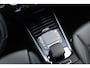 Mercedes-Benz GLA 250e Progressive | Pan.Dak | Rear View Cam. | Stoelverw. |