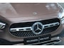 Mercedes-Benz GLA 250e Progressive | Pan.Dak | Rear View Cam. | Stoelverw. |