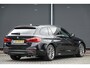BMW 5-Serie Touring 520i 184Pk Aut. | High Executive | M-Sport | Shadowline | Achteruitrijcamera | Panoramadak | 18''