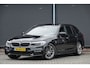 BMW 5-Serie Touring 520i 184Pk Aut. | High Executive | M-Sport | Shadowline | Achteruitrijcamera | Panoramadak | 18''