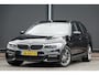 BMW 5-Serie Touring 520i 184Pk Aut. | High Executive | M-Sport | Shadowline | Achteruitrijcamera | Panoramadak | 18''