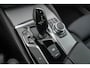 BMW 5-Serie Touring 520i 184Pk Aut. | High Executive | M-Sport | Shadowline | Achteruitrijcamera | Panoramadak | 18''