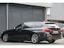 BMW 5-Serie Touring 520i 184Pk Aut. | High Executive | M-Sport | Shadowline | Achteruitrijcamera | Panoramadak | 18''