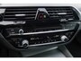 BMW 5-Serie Touring 520i 184Pk Aut. | High Executive | M-Sport | Shadowline | Achteruitrijcamera | Panoramadak | 18''