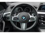 BMW 5-Serie Touring 520i 184Pk Aut. | High Executive | M-Sport | Shadowline | Achteruitrijcamera | Panoramadak | 18''