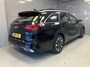 Kia Ceed Sportswagon DynamicPlusLine 1.6 GDI PHEV | Schuif / kanteldak | Navigatie | Electr. achterklep |