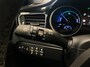 Kia Ceed Sportswagon DynamicPlusLine 1.6 GDI PHEV | Schuif / kanteldak | Navigatie | Electr. achterklep |