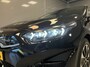 Kia Ceed Sportswagon DynamicPlusLine 1.6 GDI PHEV | Schuif / kanteldak | Navigatie | Electr. achterklep |