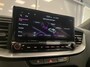 Kia Ceed Sportswagon DynamicPlusLine 1.6 GDI PHEV | Schuif / kanteldak | Navigatie | Electr. achterklep |