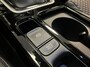 Kia Ceed Sportswagon DynamicPlusLine 1.6 GDI PHEV | Schuif / kanteldak | Navigatie | Electr. achterklep |