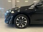 Kia Ceed Sportswagon DynamicPlusLine 1.6 GDI PHEV | Schuif / kanteldak | Navigatie | Electr. achterklep |