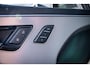 Audi Q7 60 TFSIe quattro S-line Competition I B&O I Pano I Luchtvering I Trekhaak I Stoelmemo I Camera I HuD I Dealer-onderhouden