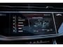 Audi Q7 60 TFSIe quattro S-line Competition I B&O I Pano I Luchtvering I Trekhaak I Stoelmemo I Camera I HuD I Dealer-onderhouden