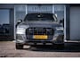 Audi Q7 60 TFSIe quattro S-line Competition I B&O I Pano I Luchtvering I Trekhaak I Stoelmemo I Camera I HuD I Dealer-onderhouden