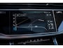 Audi Q7 60 TFSIe quattro S-line Competition I B&O I Pano I Luchtvering I Trekhaak I Stoelmemo I Camera I HuD I Dealer-onderhouden