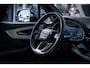 Audi Q7 60 TFSIe quattro S-line Competition I B&O I Pano I Luchtvering I Trekhaak I Stoelmemo I Camera I HuD I Dealer-onderhouden
