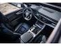 Audi Q7 60 TFSIe quattro S-line Competition I B&O I Pano I Luchtvering I Trekhaak I Stoelmemo I Camera I HuD I Dealer-onderhouden
