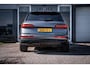 Audi Q7 60 TFSIe quattro S-line Competition I B&O I Pano I Luchtvering I Trekhaak I Stoelmemo I Camera I HuD I Dealer-onderhouden