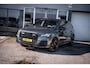 Audi Q7 60 TFSIe quattro S-line Competition I B&O I Pano I Luchtvering I Trekhaak I Stoelmemo I Camera I HuD I Dealer-onderhouden