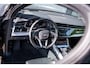 Audi Q7 60 TFSIe quattro S-line Competition I B&O I Pano I Luchtvering I Trekhaak I Stoelmemo I Camera I HuD I Dealer-onderhouden