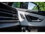 Audi Q7 60 TFSIe quattro S-line Competition I B&O I Pano I Luchtvering I Trekhaak I Stoelmemo I Camera I HuD I Dealer-onderhouden