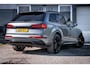 Audi Q7 60 TFSIe quattro S-line Competition I B&O I Pano I Luchtvering I Trekhaak I Stoelmemo I Camera I HuD I Dealer-onderhouden