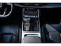 Audi Q7 60 TFSIe quattro S-line Competition I B&O I Pano I Luchtvering I Trekhaak I Stoelmemo I Camera I HuD I Dealer-onderhouden