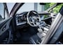Audi Q7 60 TFSIe quattro S-line Competition I B&O I Pano I Luchtvering I Trekhaak I Stoelmemo I Camera I HuD I Dealer-onderhouden