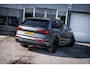 Audi Q7 60 TFSIe quattro S-line Competition I B&O I Pano I Luchtvering I Trekhaak I Stoelmemo I Camera I HuD I Dealer-onderhouden