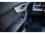 Audi Q7 60 TFSIe quattro S-line Competition I B&O I Pano I Luchtvering I Trekhaak I Stoelmemo I Camera I HuD I Dealer-onderhouden