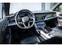 Audi Q7 60 TFSIe quattro S-line Competition I B&O I Pano I Luchtvering I Trekhaak I Stoelmemo I Camera I HuD I Dealer-onderhouden