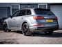 Audi Q7 60 TFSIe quattro S-line Competition I B&O I Pano I Luchtvering I Trekhaak I Stoelmemo I Camera I HuD I Dealer-onderhouden