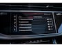 Audi Q7 60 TFSIe quattro S-line Competition I B&O I Pano I Luchtvering I Trekhaak I Stoelmemo I Camera I HuD I Dealer-onderhouden