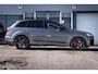 Audi Q7 60 TFSIe quattro S-line Competition I B&O I Pano I Luchtvering I Trekhaak I Stoelmemo I Camera I HuD I Dealer-onderhouden