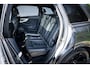 Audi Q7 60 TFSIe quattro S-line Competition I B&O I Pano I Luchtvering I Trekhaak I Stoelmemo I Camera I HuD I Dealer-onderhouden