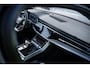 Audi Q7 60 TFSIe quattro S-line Competition I B&O I Pano I Luchtvering I Trekhaak I Stoelmemo I Camera I HuD I Dealer-onderhouden