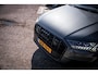 Audi Q7 60 TFSIe quattro S-line Competition I B&O I Pano I Luchtvering I Trekhaak I Stoelmemo I Camera I HuD I Dealer-onderhouden