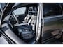 Audi Q7 60 TFSIe quattro S-line Competition I B&O I Pano I Luchtvering I Trekhaak I Stoelmemo I Camera I HuD I Dealer-onderhouden