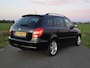 Skoda Fabia Combi 1.6-16V Sport
