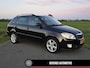 Skoda Fabia Combi 1.6-16V Sport
