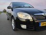 Skoda Fabia Combi 1.6-16V Sport