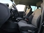 Skoda Fabia Combi 1.6-16V Sport