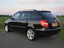 Skoda Fabia Combi 1.6-16V Sport