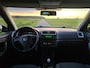 Skoda Fabia Combi 1.6-16V Sport