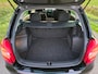 Skoda Fabia Combi 1.6-16V Sport