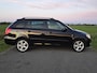 Skoda Fabia Combi 1.6-16V Sport