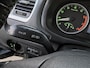 Skoda Fabia Combi 1.6-16V Sport
