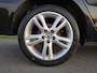 Skoda Fabia Combi 1.6-16V Sport