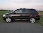 Skoda Fabia Combi 1.6-16V Sport